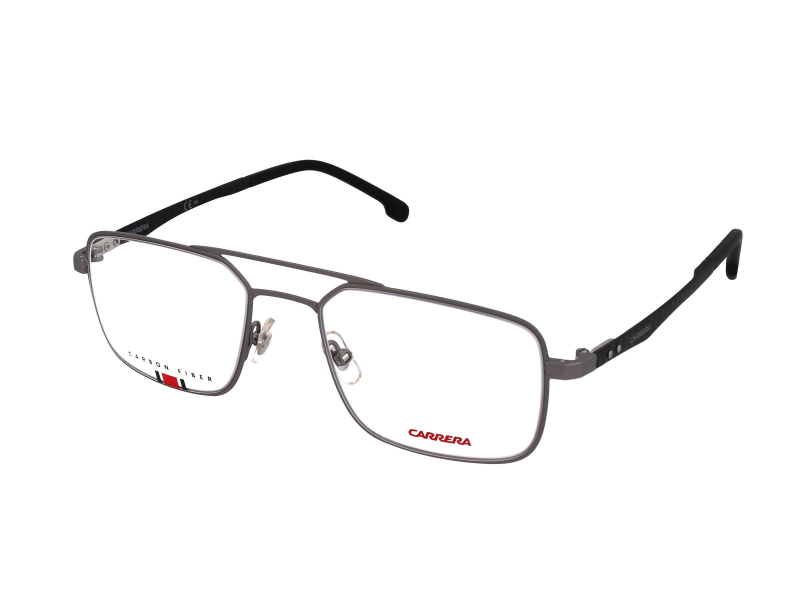Carrera carrera 8845 r81