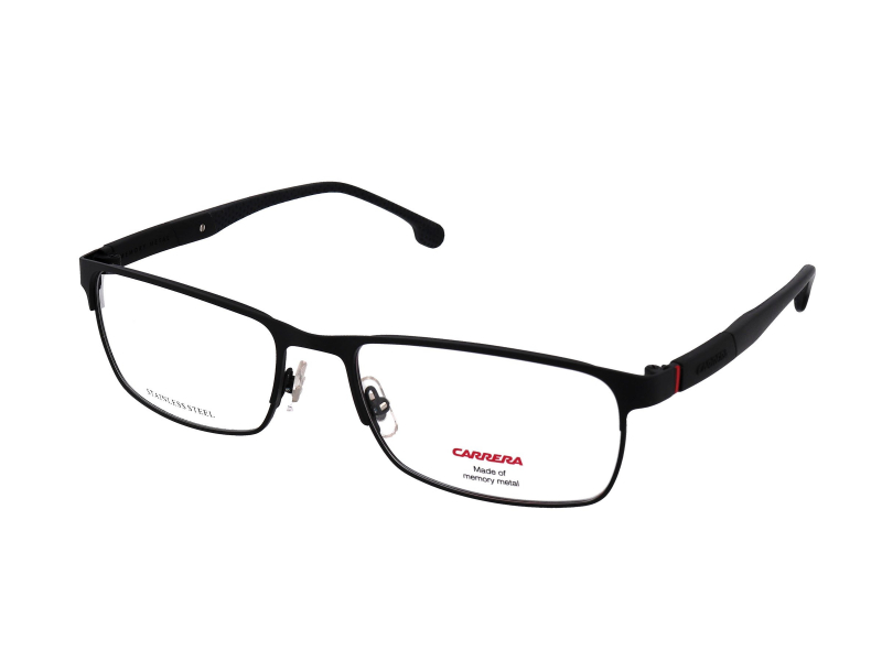 Carrera carrera 8849 003