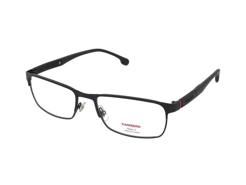 Ochelari de vedere Carrera Carrera 8849 003