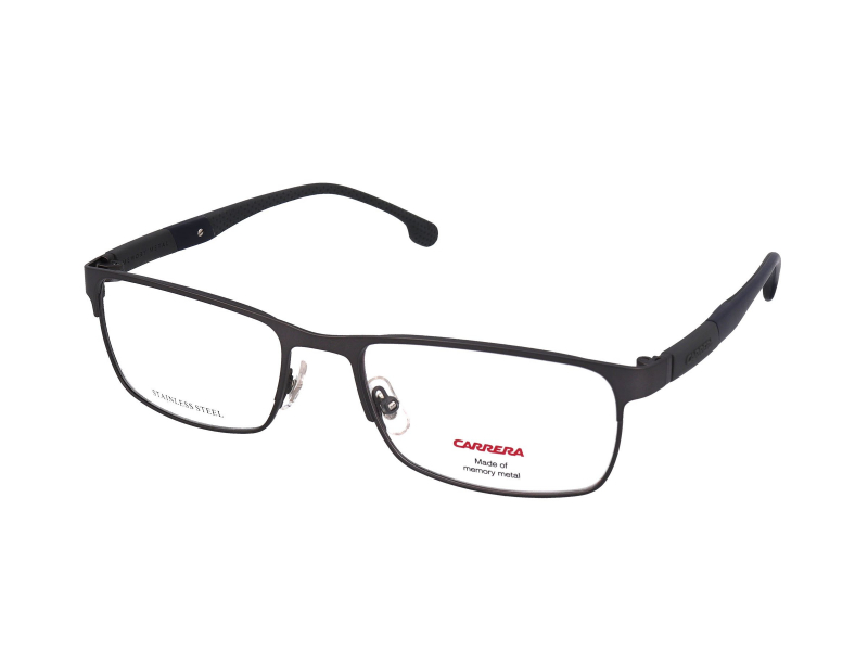 Carrera carrera 8849 9t9
