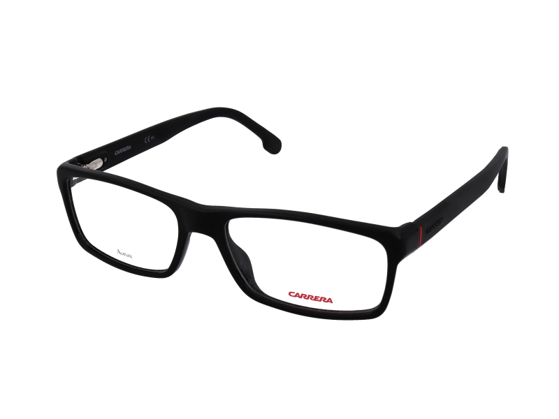 Carrera carrera 8852 807