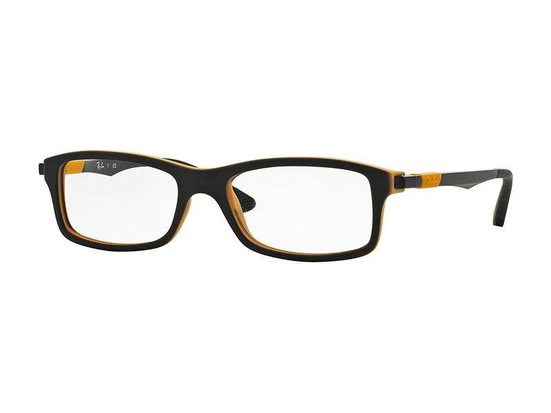 Ochelari de vedere Ray-Ban RY1546 - 3435