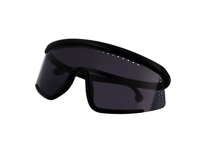 Ochelari de soare Carrera Hyperfit 10/S 807/IR 
