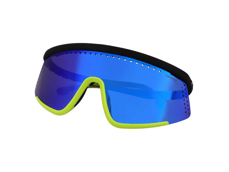 Carrera hyperfit 10/s bhp/z0