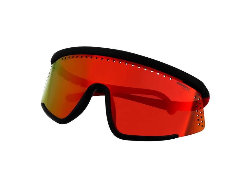Carrera hyperfit 10/s blx/uz