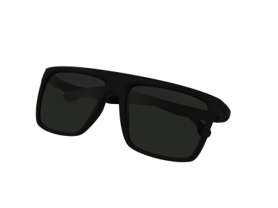 Ochelari de soare Carrera Hyperfit 11/S 003/UC 