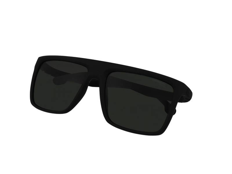 Carrera hyperfit 11/s 003/uc