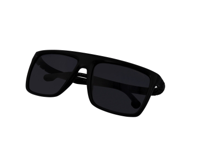Ochelari de soare Carrera Hyperfit 11/S 807/IR 