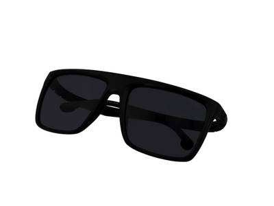 Ochelari de soare Carrera Hyperfit 11/S 807/IR