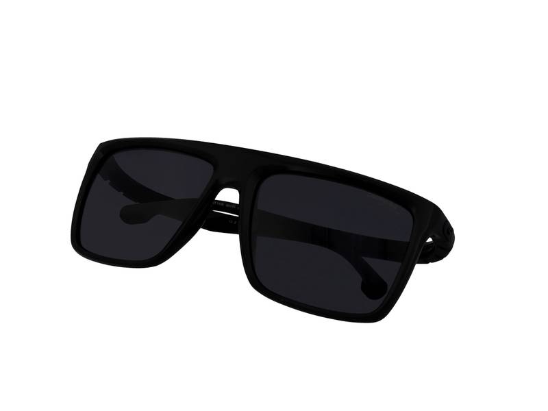 Carrera Hyperfit 11/S 807/IR Carrera imagine 2022