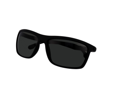 Ochelari de soare Carrera Hyperfit 12/S 003/UC 