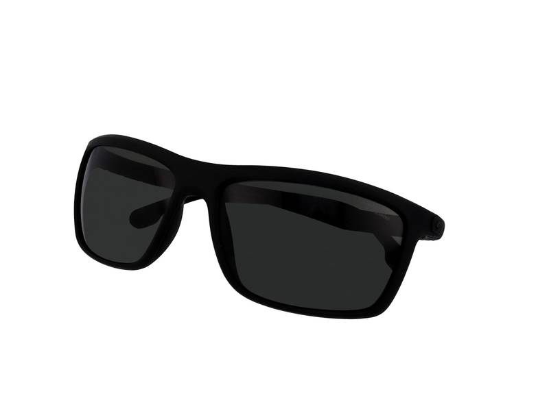 Carrera hyperfit 12/s 003/uc