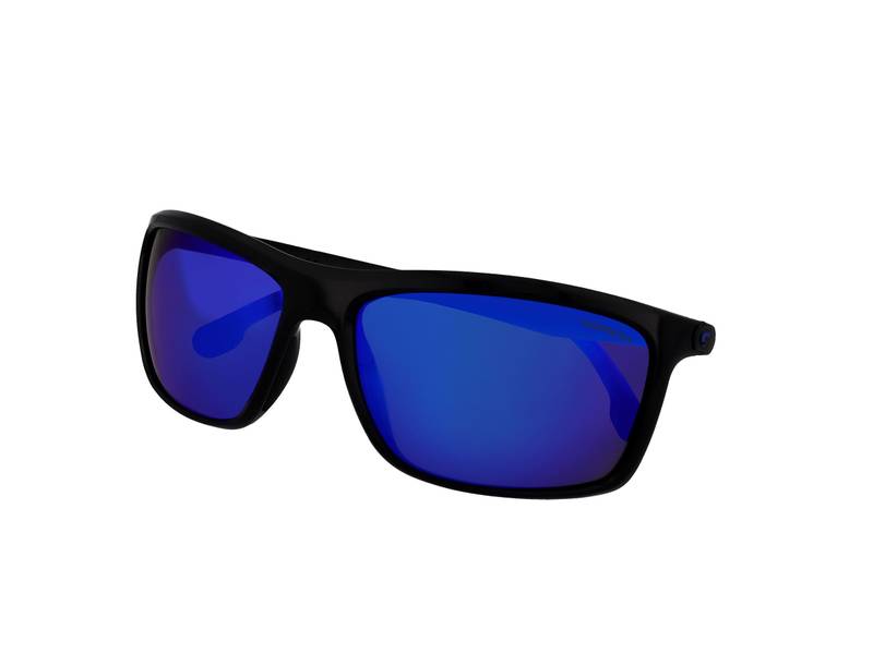 Carrera hyperfit 12/s d51/z0
