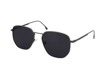 Ochelari de soare Crullé M9007 C2