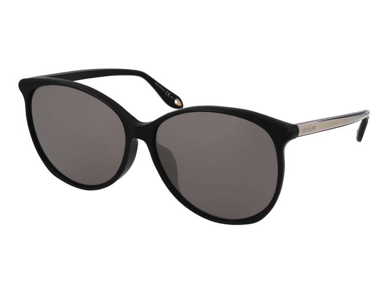 Ochelari de soare Givenchy GV 7098/F/S 807/UE