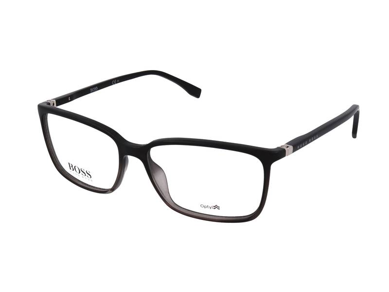 Hugo Boss Boss 0679/N 08A Boss by Hugo Boss imagine 2022
