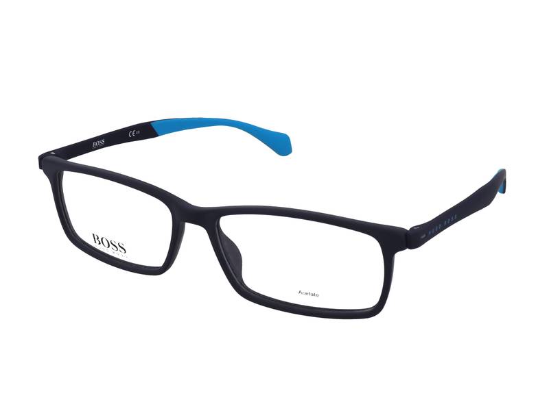 Hugo boss boss 1081 fll