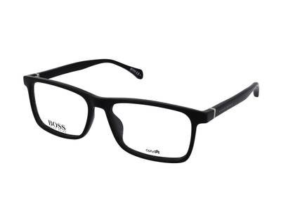 Rame Hugo Boss Boss 1084 807