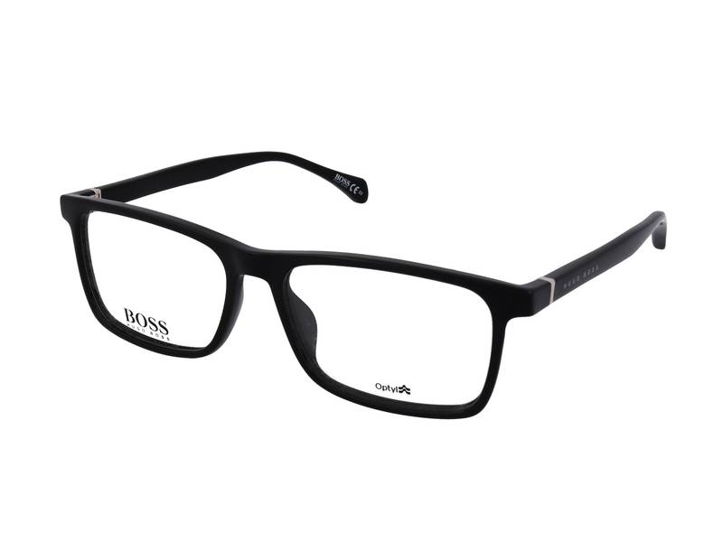Hugo boss boss 1084 807