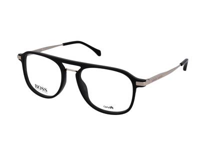 Rame Hugo Boss Boss 1092 807