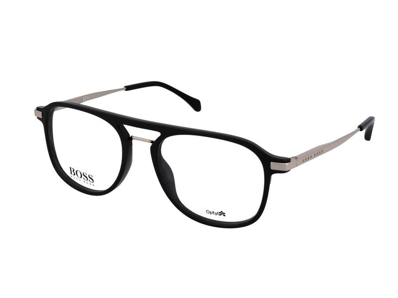 Hugo boss boss 1092 807