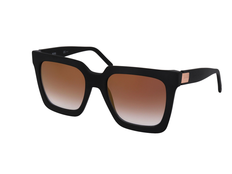 Hugo boss boss 1152/s 003/jl