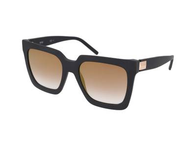 Ochelari de soare Hugo Boss Boss 1152/S 003/JL 