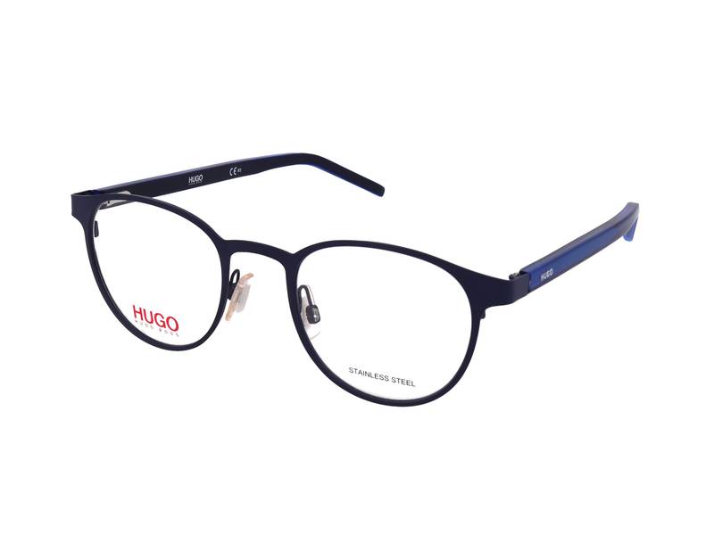 Hugo boss hg 1030 fll