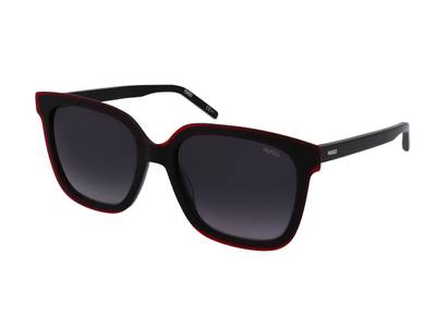 Ochelari de soare Hugo Boss HG 1051/S OIT/9O 