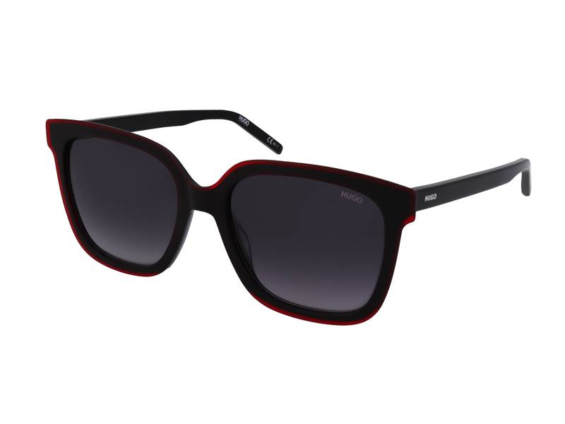 Ochelari De Soare Hugo Boss Hg 1051/s Oit/9o