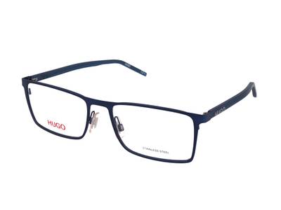 Rame Hugo Boss HG 1056 FLL