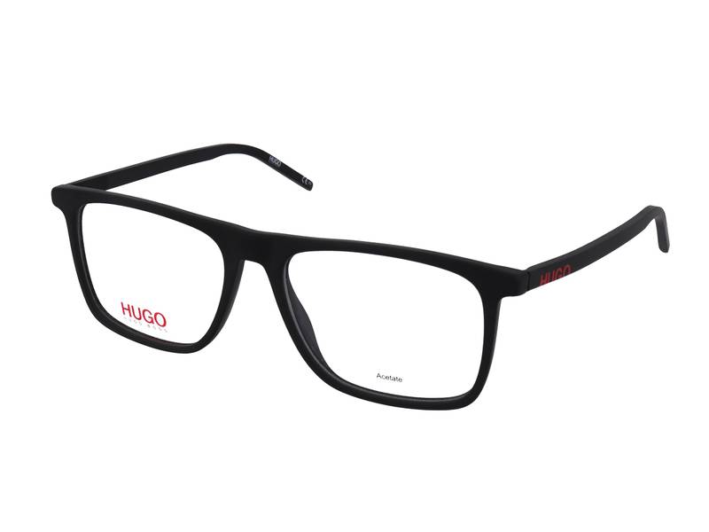 Ochelari De Vedere Hugo Boss Hg 1057 003