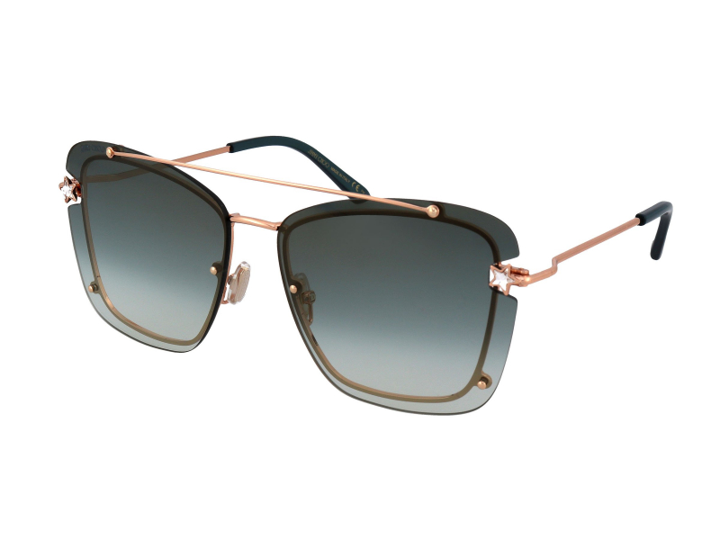 Jimmy Choo Ambra/S DDB/EZ Jimmy Choo imagine 2022