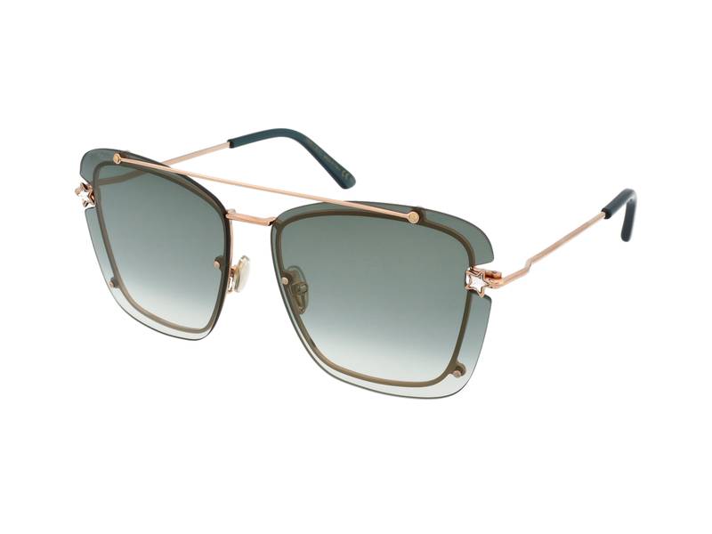 Jimmy choo ambra/s ddb/ez