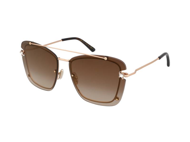 Jimmy choo ambra/s ddb/jl