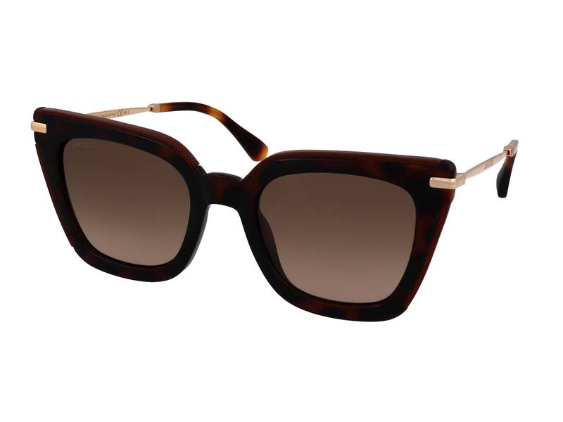 Jimmy choo ciara/g/s ocy/ha