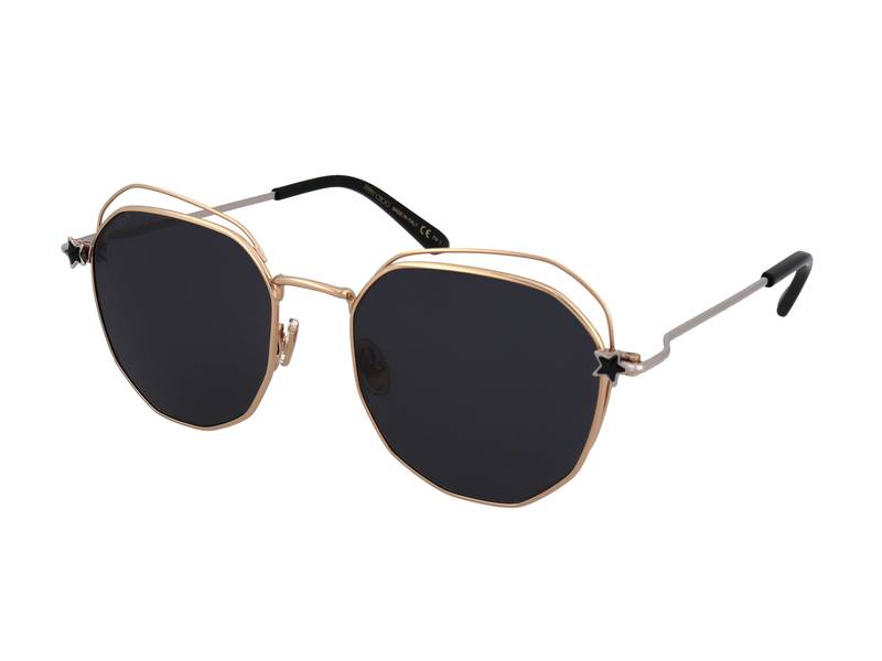 Ochelari de soare Jimmy Choo Franny/S J5G/IR