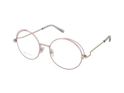 Rame Jimmy Choo JC261 35J