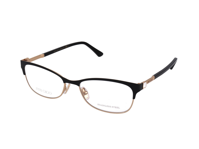 Jimmy choo jc275 2m2