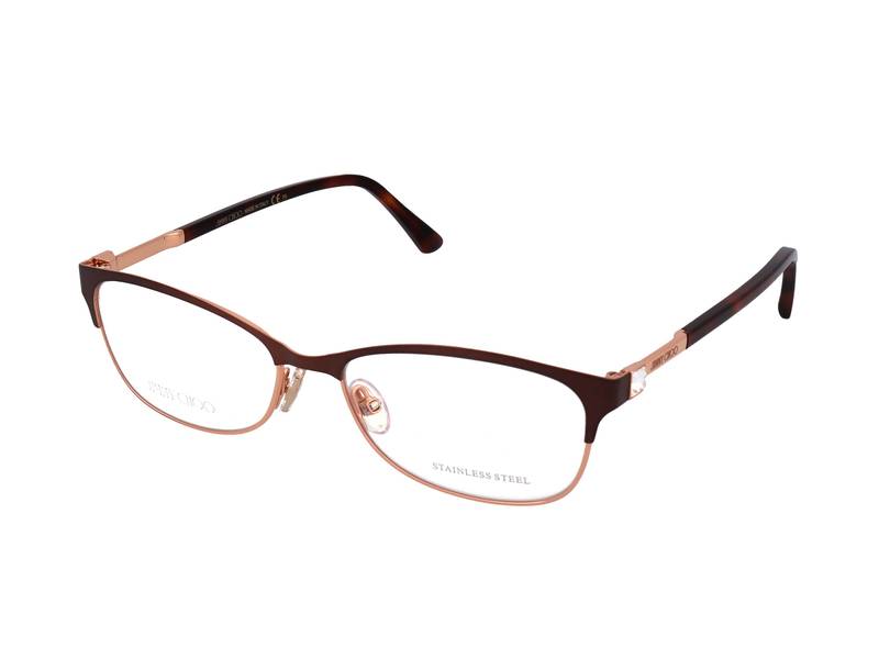 Ochelari de vedere Jimmy Choo JC275 FG4 Jimmy Choo 2023-06-05