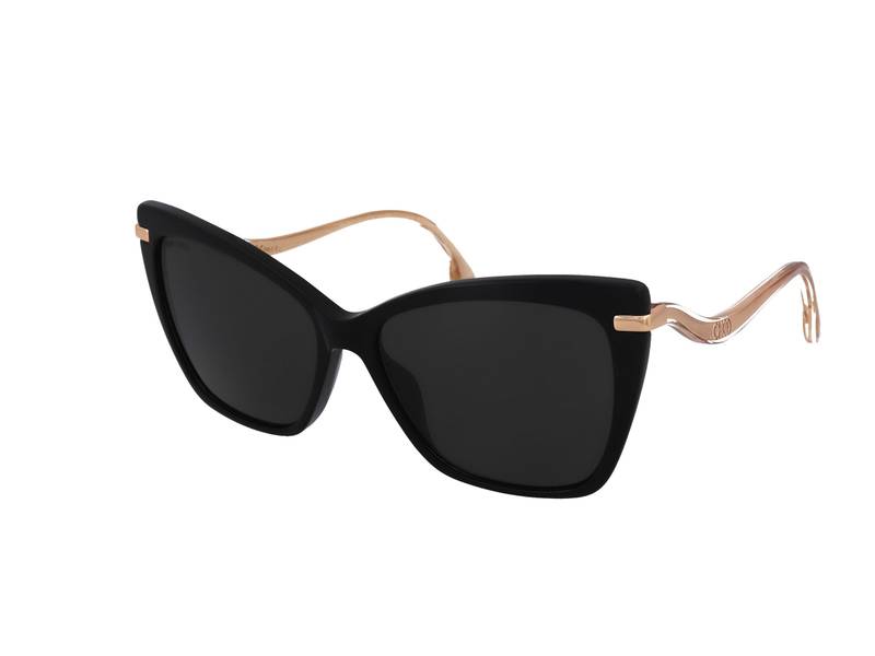 Ochelari De Soare Jimmy Choo Selby/g/s 807/m9