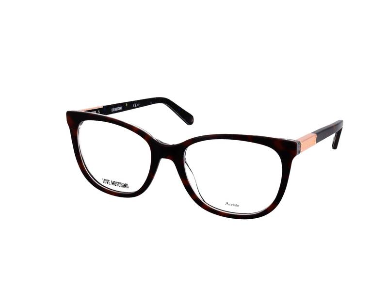 Love moschino mol564 086