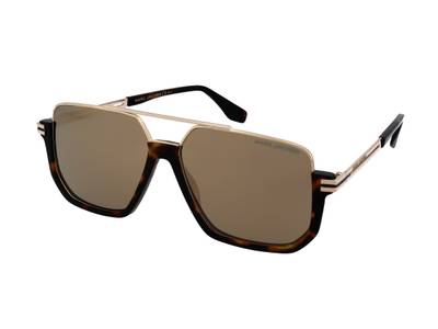 Ochelari de soare Marc Jacobs Marc 413/S 086/UE 