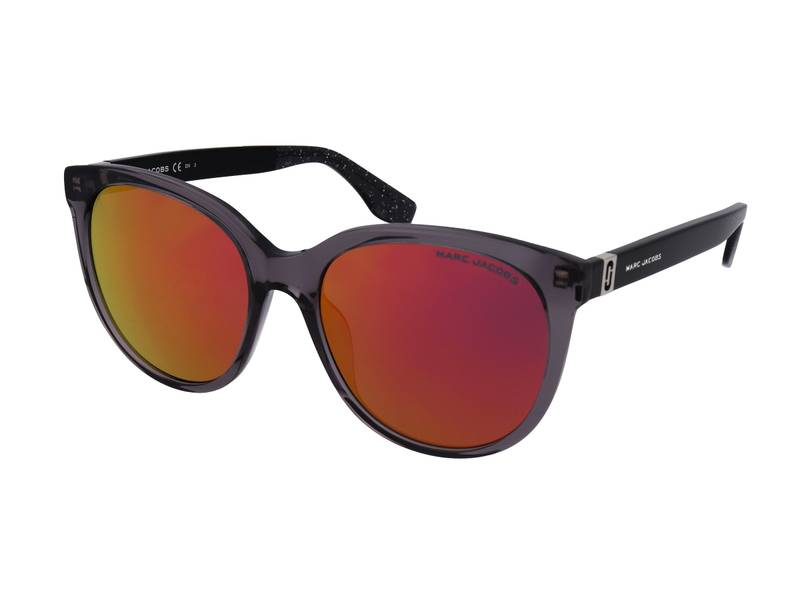Marc jacobs marc 445/s kb7/vq
