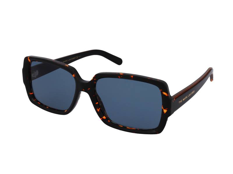 Marc jacobs marc 459/s 581/ku
