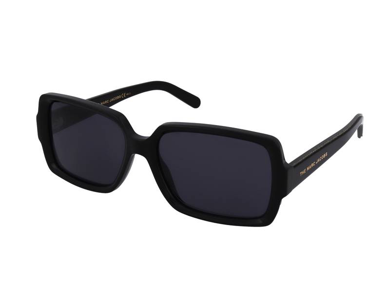 Marc jacobs marc 459/s 807/ir