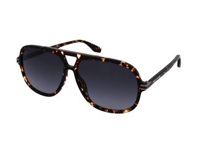 Ochelari de soare Marc Jacobs Marc 468/S 086/9O 