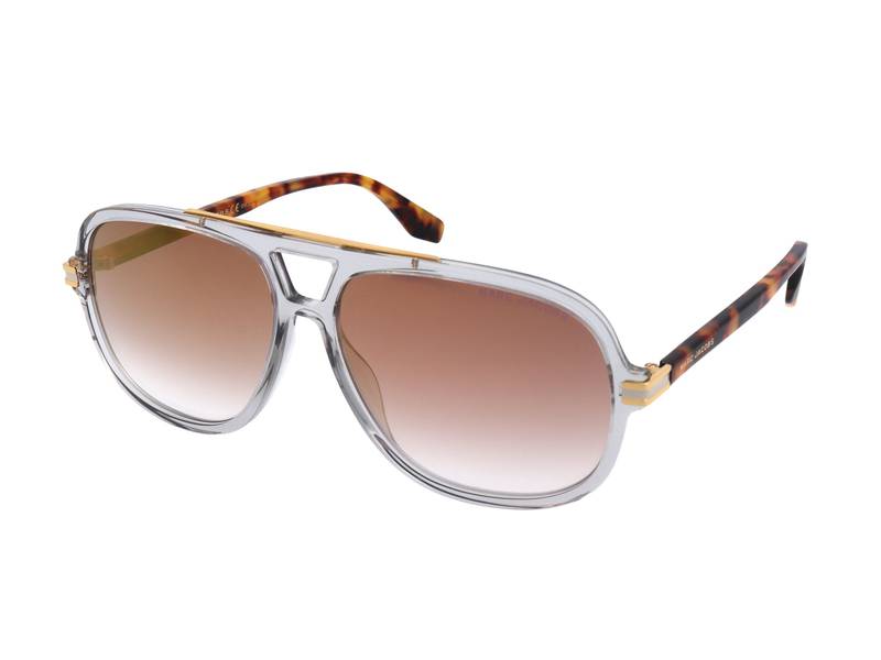 Marc jacobs marc 468/s aci/jl
