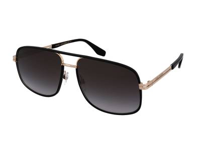 Ochelari de soare Marc Jacobs Marc 470/S RHL/FQ 