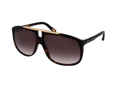 Ochelari de soare Marc Jacobs MJ 252/S 086/JS 